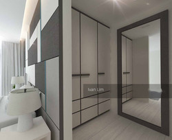 Blk 324 Tampines Street 32 (Tampines), HDB Executive #203495661